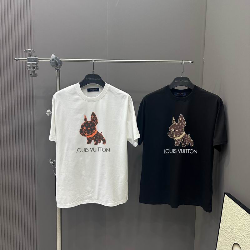 LV S-XL  xetr157